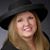 Kathi Maes Brougham Munson's profile image