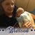 Veronica Dunn's profile image