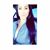 Angela Marie's profile image