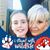 Mary Lukowski's profile image