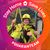 Hollie Mion's profile image