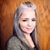 Makya Hyatt's profile image