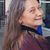 Brenda Shropshire's profile image