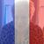 Judith Bourque Waldron's profile image