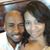 Yvette Stevenson's profile image