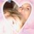 Shaina Thompson's profile image