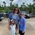 Rachel Lee Wilkerson's profile image
