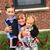 Berta Aleo Byrd's profile image