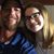 Talmadge Stamey's profile image