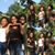 Karlasia Williams's profile image