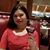 Maricel Caldwell's profile image