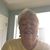 Millie Humphrey's profile image