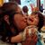 Sarina R. Catha's profile image