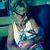 Jeannie Littlefield Waller's profile image