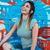 Madison Marie's profile image