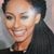 Touba Hair's profile image