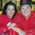 Christine Tobelmann's profile image