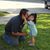 Miguel Mireles's profile image