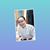 Aime Aim's profile image