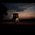 Susan Gallion's profile image