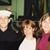 Cyndy Faust Hammett's profile image