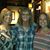 Michelle Roberts's profile image