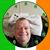 Jeff Peterson's profile image