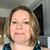 Becki Popeck's profile image