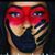 Lydia Logan's profile image