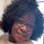 Racquel Randolph's profile image