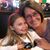 Kathy Bearsley's profile image