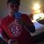 Zack Prepsel's profile image