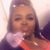 Mswhitney Raney's profile image