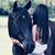 Caitlin Elizabeth's profile image