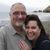 Lynne Bland's profile image