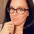Brandy Lynn Heuer's profile image
