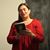 Adele Ward's profile image