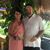 Cindy Cynderela Downes's profile image