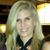 Andrea Landyn Ramras's profile image