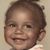 Michele L Jolly's profile image