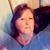 Brenda Robinson's profile image
