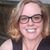 Amanda Zovishlack's profile image