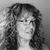 Penni Kaufman's profile image