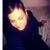 Rachel Feliciano's profile image