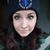 Jess Halleran's profile image