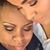 Patricia Bouldin Clay's profile image
