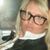 Susie Thompson's profile image