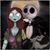 Kim Barg's profile image