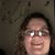 Brenda Ritter's profile image
