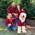 Marss Venegas Chacon's profile image